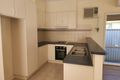 Property photo of 11 Otway Green Caroline Springs VIC 3023