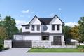 Property photo of 89 Elfreda Street Enoggera QLD 4051