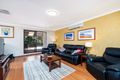 Property photo of 10 Errina Place Willetton WA 6155