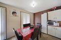 Property photo of 6 Davidson Place Airds NSW 2560