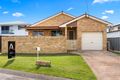 Property photo of 10 Marks Parade Marks Point NSW 2280