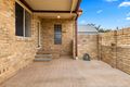 Property photo of 10 Marks Parade Marks Point NSW 2280