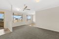 Property photo of 10 Marks Parade Marks Point NSW 2280