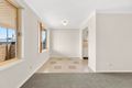 Property photo of 10 Marks Parade Marks Point NSW 2280