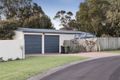 Property photo of 28 Palmer Drive Highfields QLD 4352