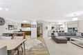 Property photo of 28 Palmer Drive Highfields QLD 4352