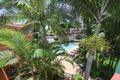 Property photo of 36/63 Sherwood Road Toowong QLD 4066
