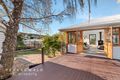 Property photo of 26 Church Street Bellerive TAS 7018