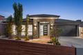 Property photo of 10 Kingbird Crescent Doreen VIC 3754