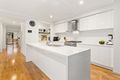 Property photo of 10 Kingbird Crescent Doreen VIC 3754