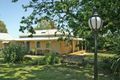 Property photo of 13 Cardigan Street Endeavour Hills VIC 3802
