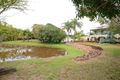 Property photo of 21 Carolyn Street Dundowran Beach QLD 4655