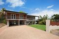 Property photo of 55 Gilbert Crescent Castle Hill QLD 4810