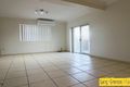 Property photo of 37A Throsby Street Fairfield Heights NSW 2165