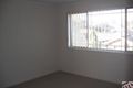 Property photo of 2/56 Norton Road Croydon VIC 3136