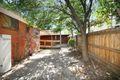 Property photo of 3/299 Canterbury Road Forest Hill VIC 3131