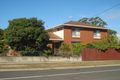 Property photo of 38 Whitehorse Road Blackburn VIC 3130