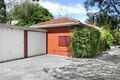 Property photo of 3/299 Canterbury Road Forest Hill VIC 3131