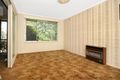 Property photo of 3/299 Canterbury Road Forest Hill VIC 3131