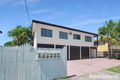 Property photo of 4/17 Maroong Street Currajong QLD 4812