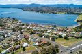 Property photo of 2C Shellharbour Road Primbee NSW 2502