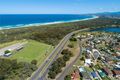 Property photo of 2C Shellharbour Road Primbee NSW 2502