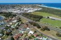 Property photo of 2C Shellharbour Road Primbee NSW 2502
