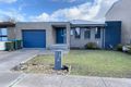 Property photo of 12B Fairway Avenue Hoppers Crossing VIC 3029