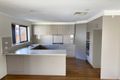 Property photo of 12B Fairway Avenue Hoppers Crossing VIC 3029