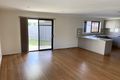 Property photo of 12B Fairway Avenue Hoppers Crossing VIC 3029