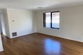 Property photo of 12B Fairway Avenue Hoppers Crossing VIC 3029