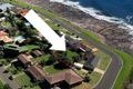 Property photo of 72 Headland Parade Barrack Point NSW 2528