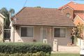 Property photo of 17 Horner Avenue Mascot NSW 2020