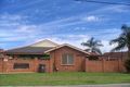 Property photo of 14/9 Atchison Street St Marys NSW 2760