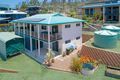 Property photo of 4 Scallop Court Dingo Beach QLD 4800