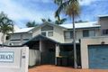 Property photo of 3/79 Talford Street Allenstown QLD 4700
