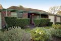 Property photo of 20/133 Charman Road Beaumaris VIC 3193