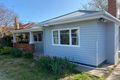 Property photo of 36 Greenhill Avenue Castlemaine VIC 3450