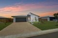 Property photo of 19 Neerebah Court Julago QLD 4816