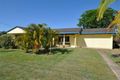 Property photo of 1468 Riverway Drive Kelso QLD 4815