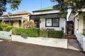 Property photo of 44 Laura Street Brunswick VIC 3056