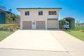 Property photo of 4 Scallop Court Dingo Beach QLD 4800