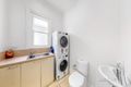 Property photo of 31A Sutherland Road Armadale VIC 3143