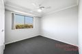 Property photo of 23 Brittany Avenue Rutherford NSW 2320