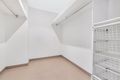 Property photo of 1/12 Brewery Place Woolner NT 0820