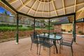 Property photo of 8 Norwich Place Cherrybrook NSW 2126