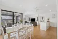 Property photo of 2 Bradleys Street Ripley QLD 4306
