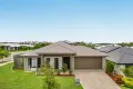Property photo of 2 Bradleys Street Ripley QLD 4306
