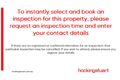 Property photo of 101E/5 Greeves Street St Kilda VIC 3182