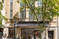 Property photo of 57/187 Collins Street Melbourne VIC 3000